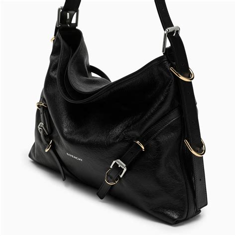 givenchy medium|givenchy medium bag.